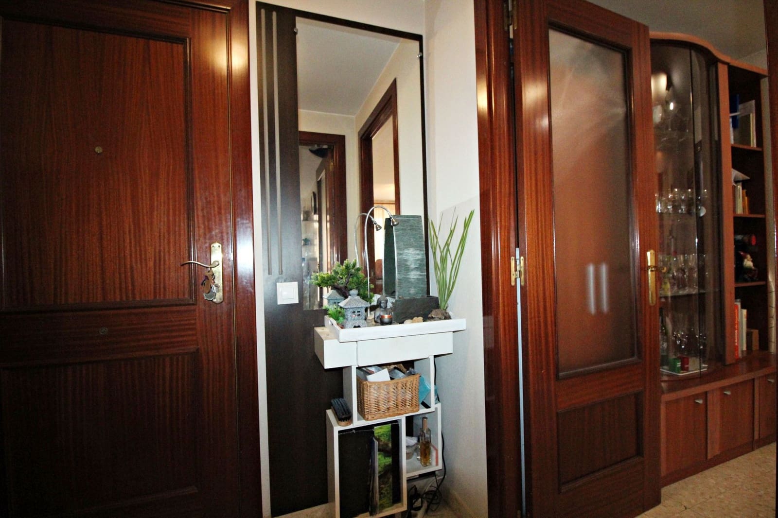 3 bedroom Flat for sale in Huelva city with garage - € 196,900 (Ref: 9720395)