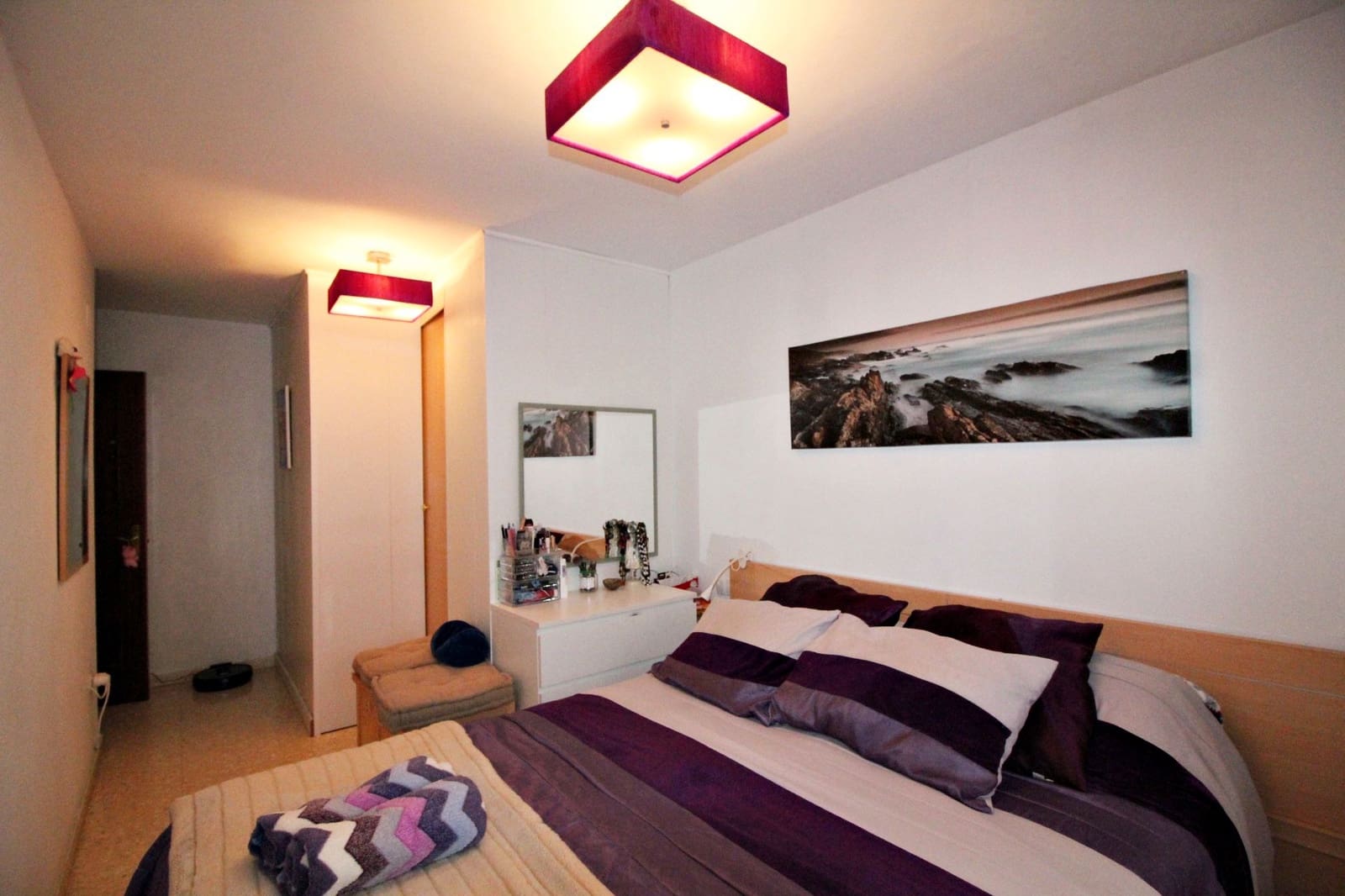 3 bedroom Flat for sale in Huelva city with garage - € 196,900 (Ref: 9720395)