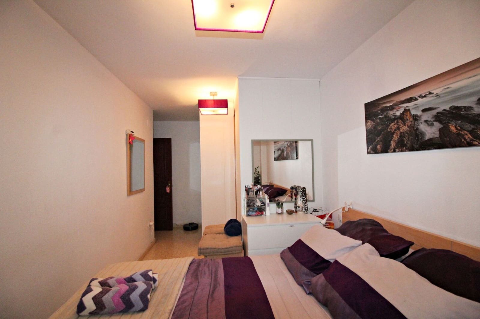 3 bedroom Flat for sale in Huelva city with garage - € 196,900 (Ref: 9720395)