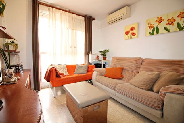 3 camera da letto Appartamento in vendita in Huelva città con garage - 196.900 € (Rif: 9720395)