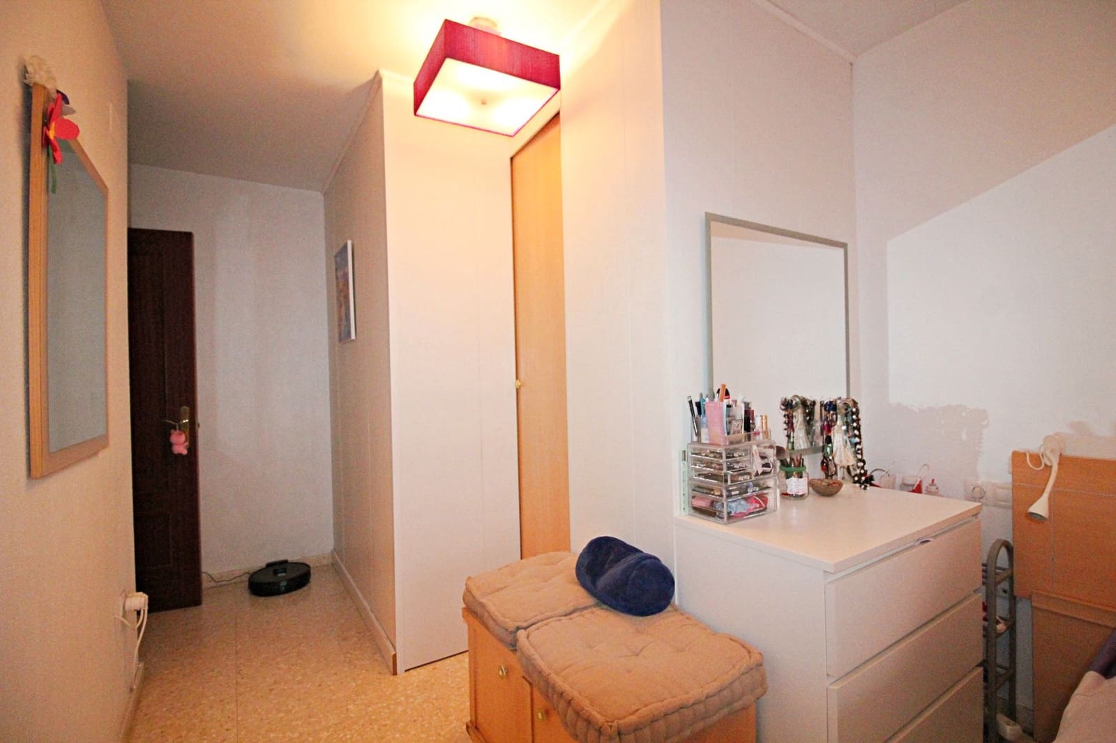 3 bedroom Flat for sale in Huelva city with garage - € 196,900 (Ref: 9720395)