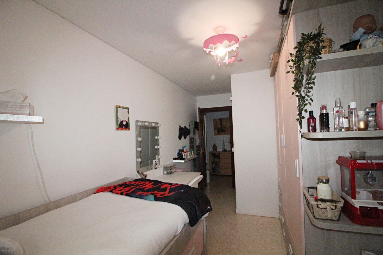 3 bedroom Flat for sale in Huelva city with garage - € 196,900 (Ref: 9720395)