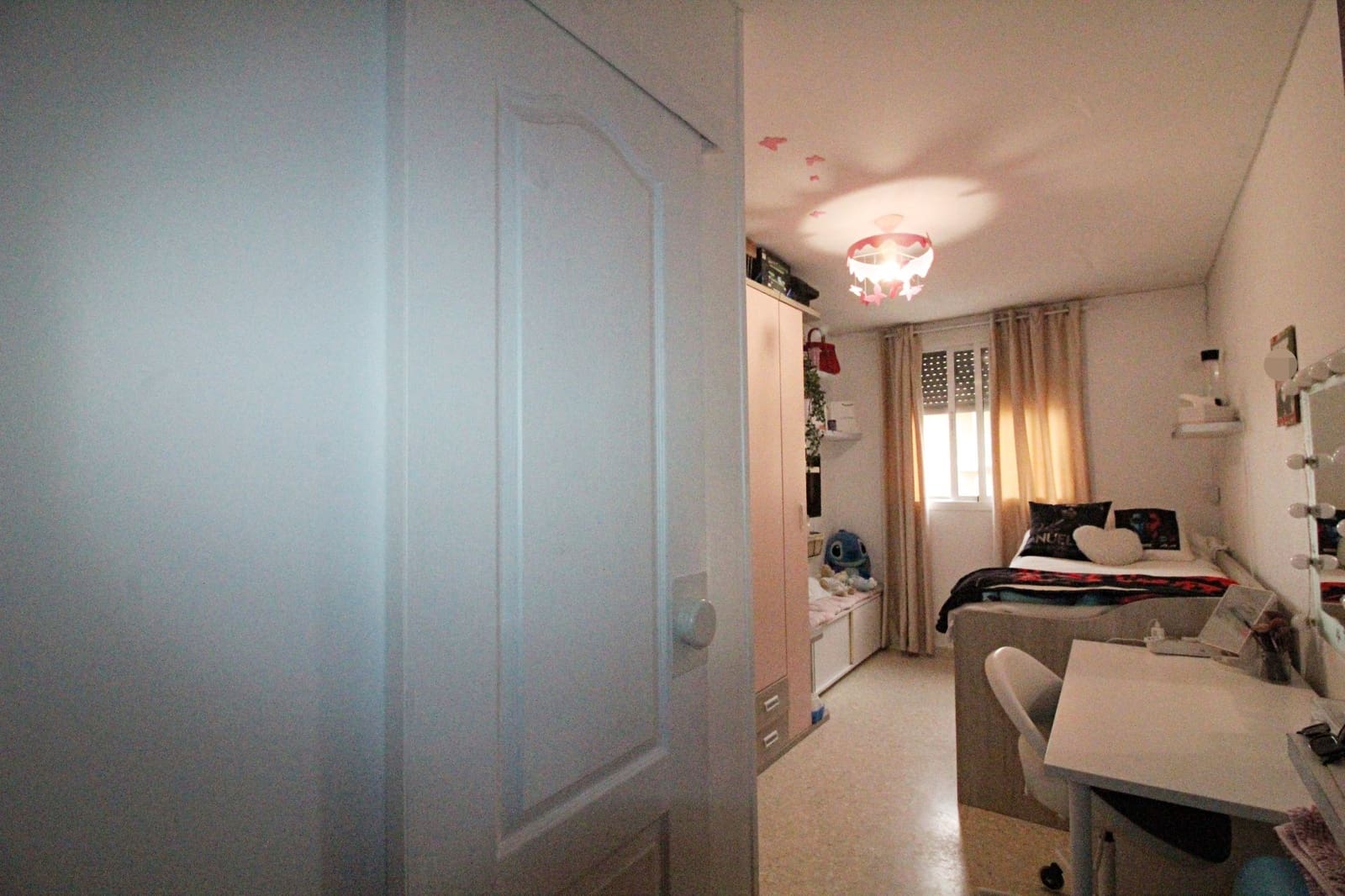 3 bedroom Flat for sale in Huelva city with garage - € 196,900 (Ref: 9720395)