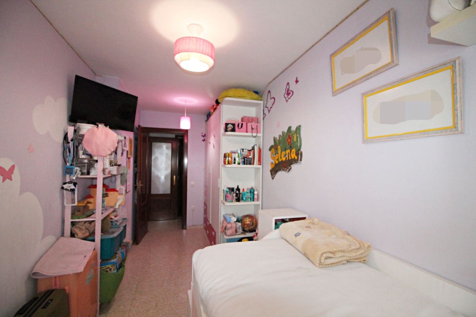 3 bedroom Flat for sale in Huelva city with garage - € 196,900 (Ref: 9720395)