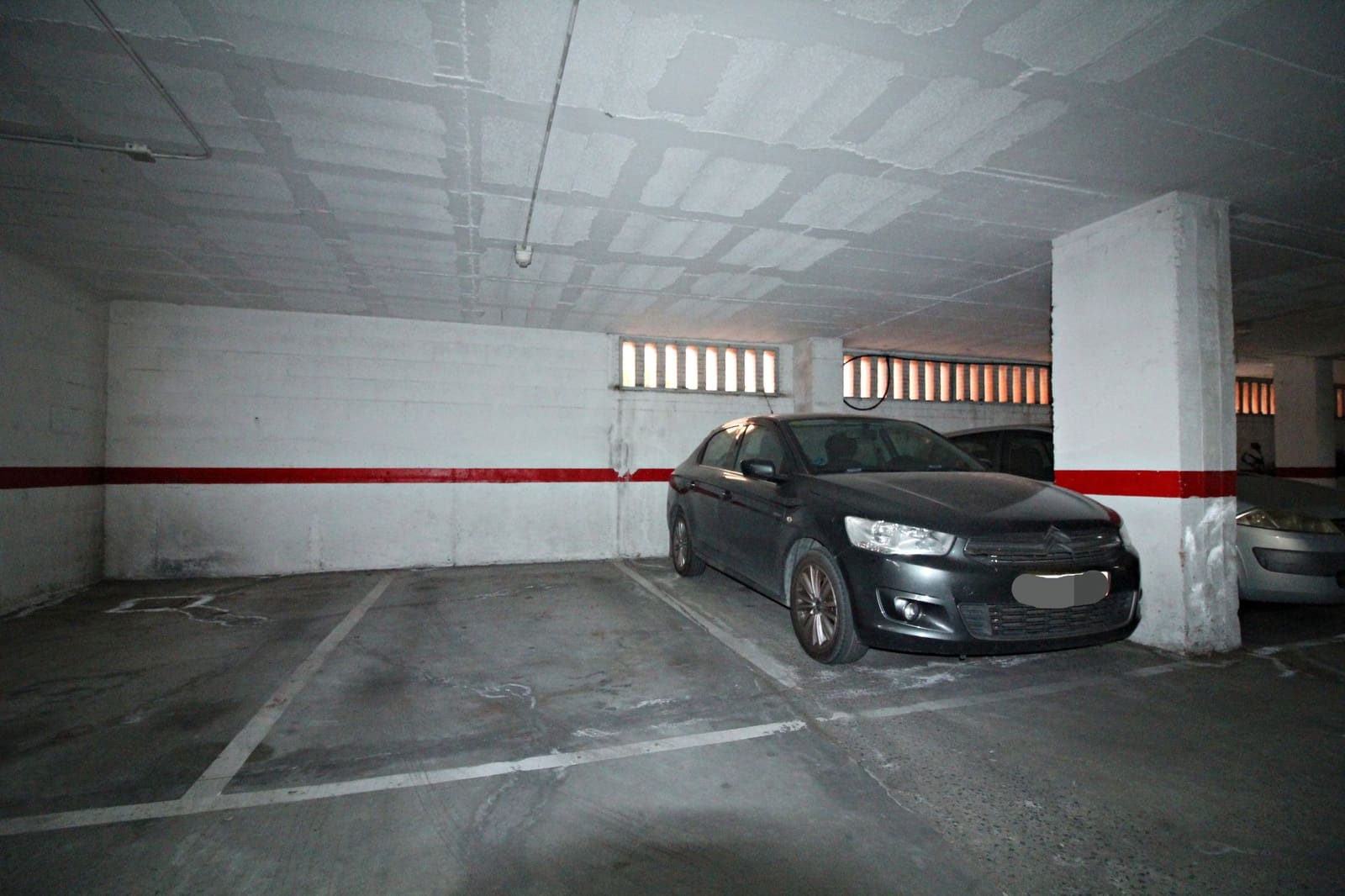 3 bedroom Flat for sale in Huelva city with garage - € 196,900 (Ref: 9720395)