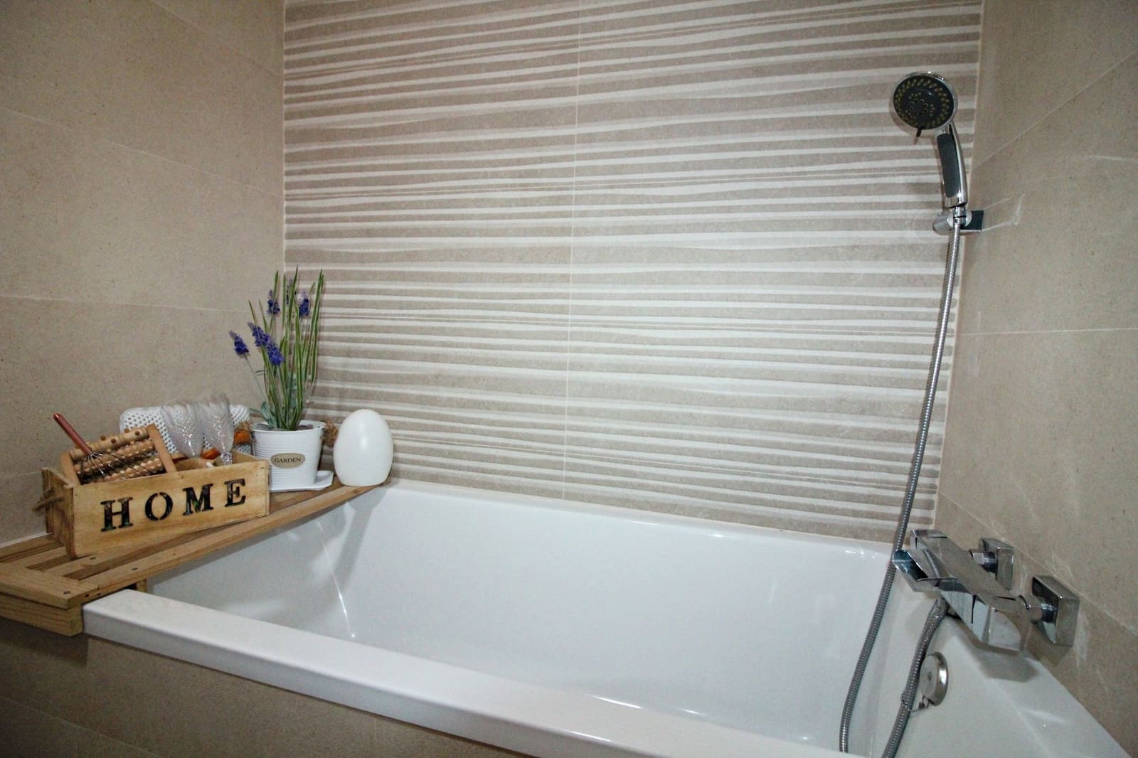 3 bedroom Flat for sale in Huelva city with garage - € 196,900 (Ref: 9720395)