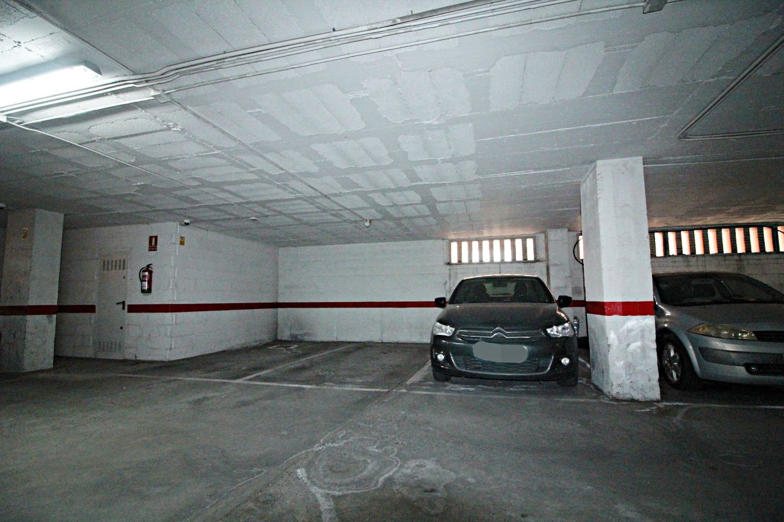 3 bedroom Flat for sale in Huelva city with garage - € 196,900 (Ref: 9720395)