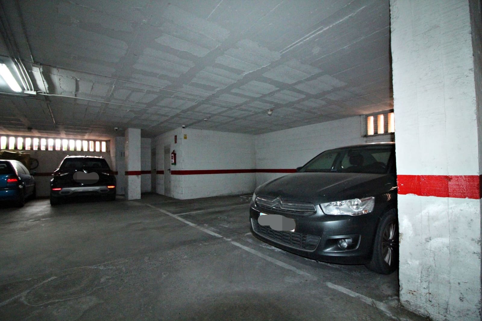 3 bedroom Flat for sale in Huelva city with garage - € 196,900 (Ref: 9720395)