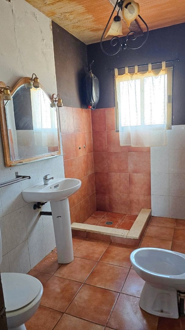 Finca/Country House for sale in Bollullos Par del Condado - € 54,000 (Ref: 9720397)