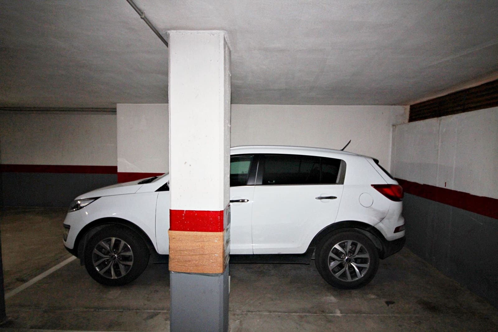 Garagem para venda em Huelva cidade - 18 900 € (Ref: 9720398)