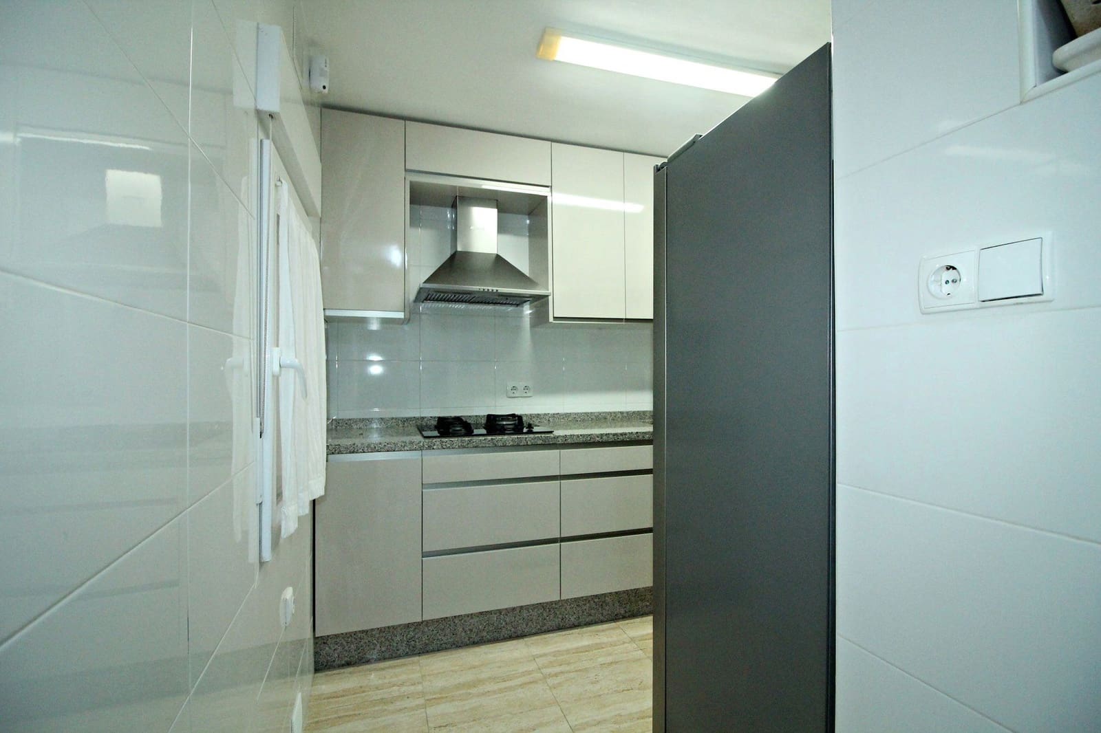 3 bedroom Flat for sale in Huelva city - € 105,900 (Ref: 9720840)