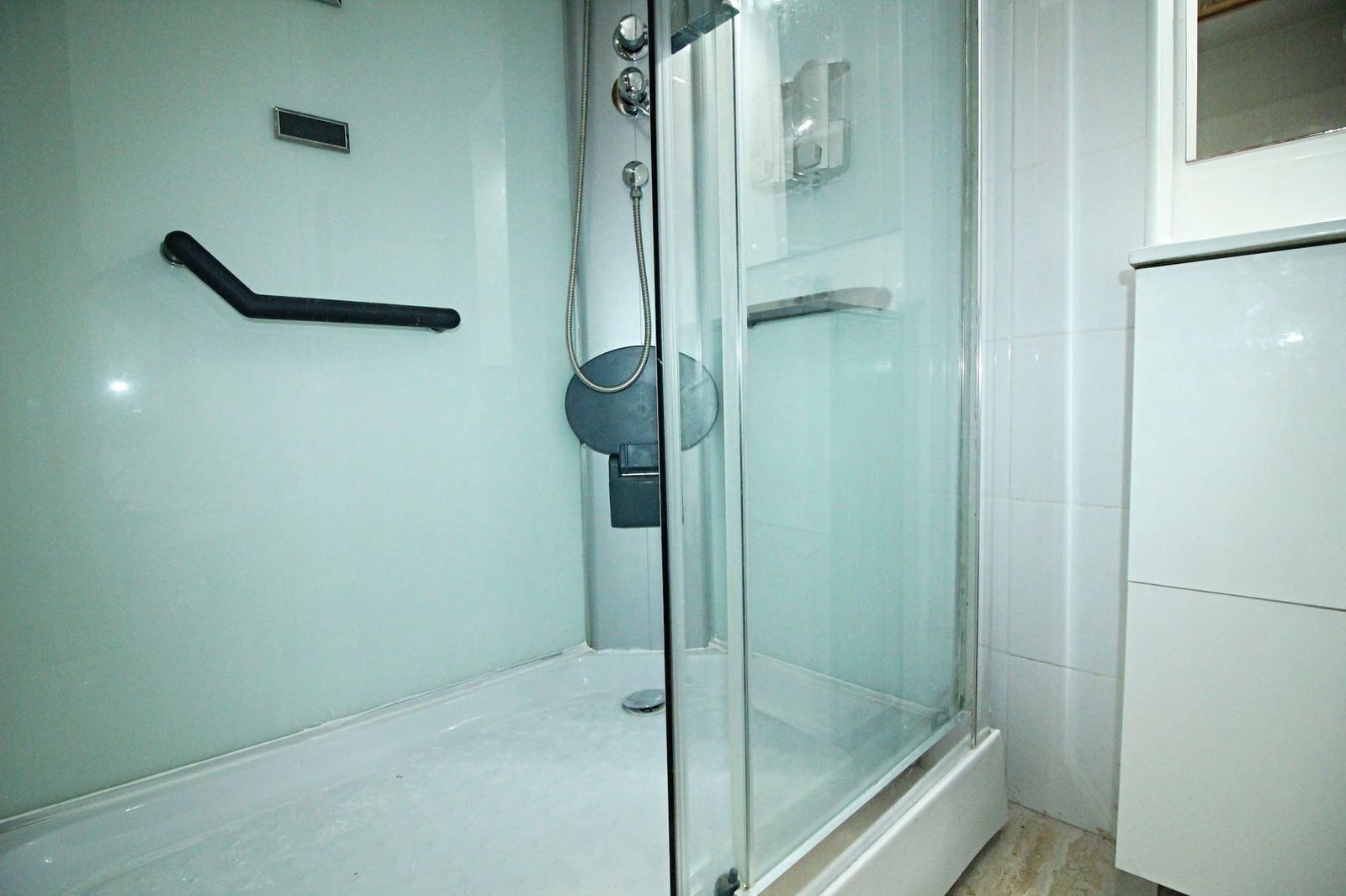 3 bedroom Flat for sale in Huelva city - € 105,900 (Ref: 9720840)