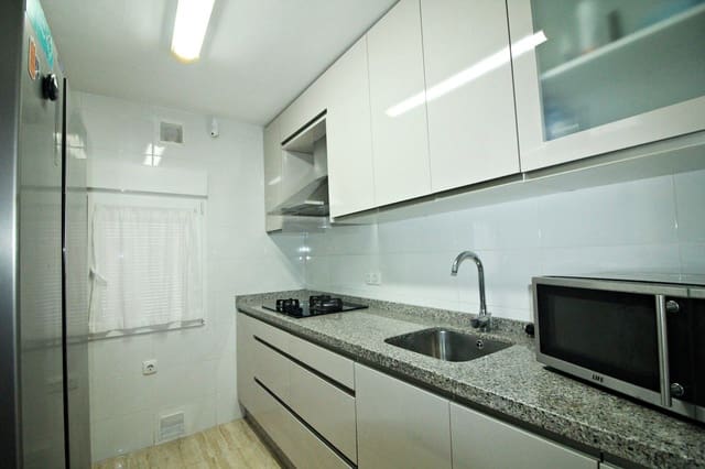 3 bedroom Flat for sale in Huelva city - € 105,900 (Ref: 9720840)