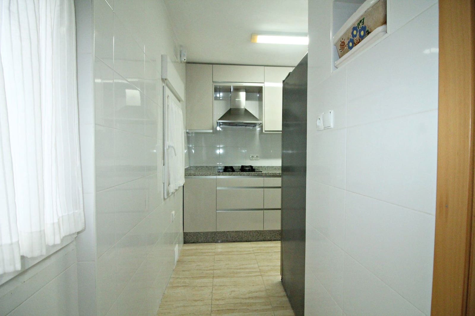 3 bedroom Flat for sale in Huelva city - € 105,900 (Ref: 9720840)