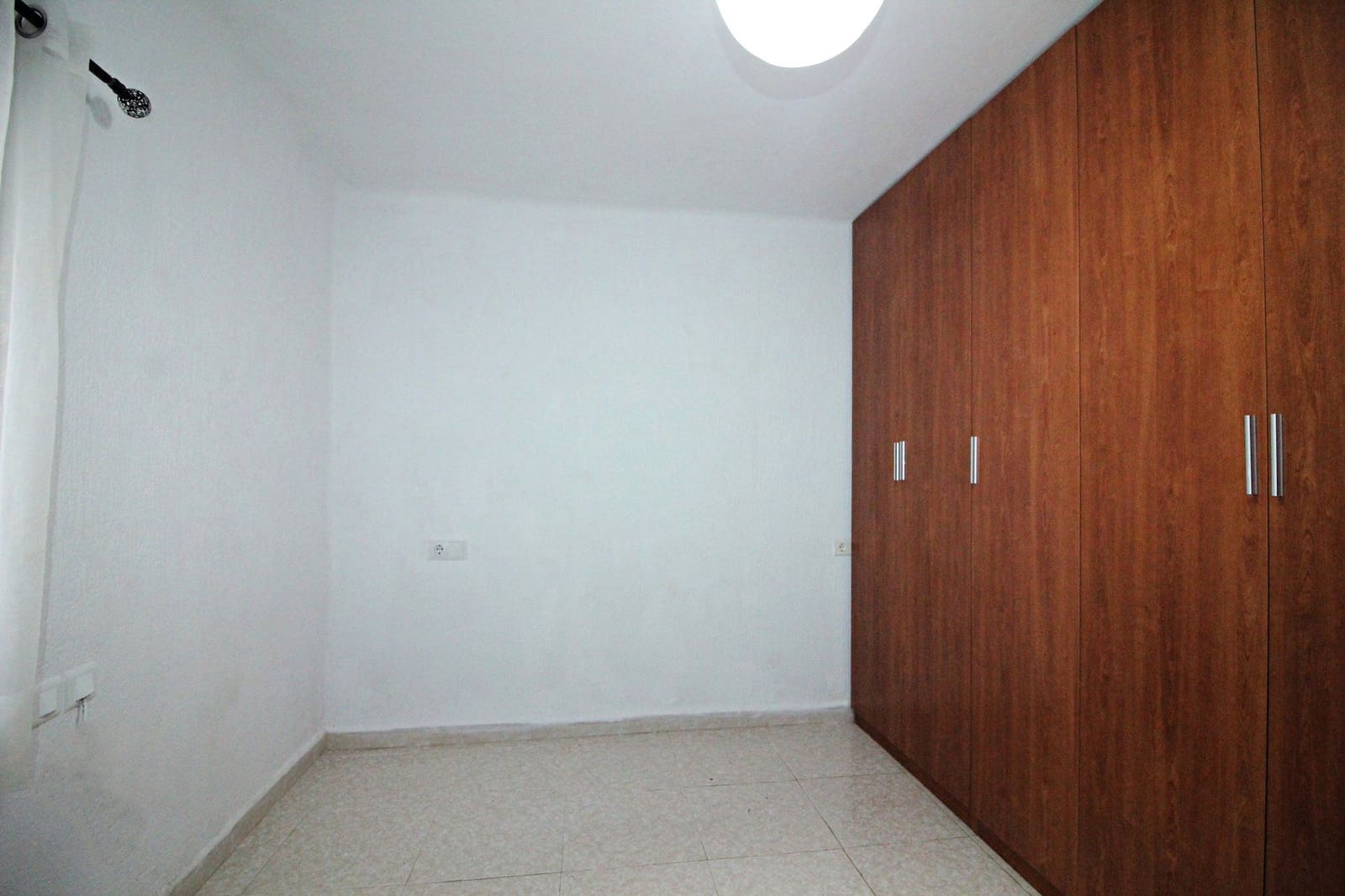 3 bedroom Flat for sale in Huelva city - € 105,900 (Ref: 9720840)