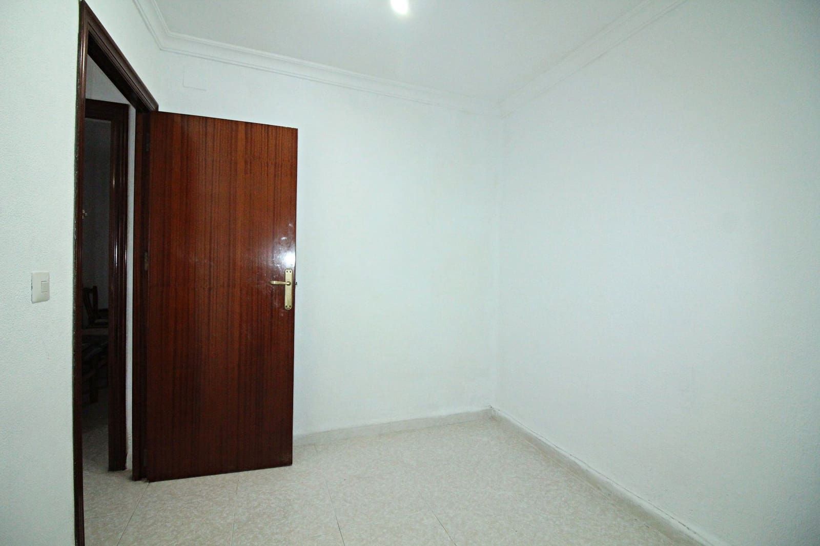 3 bedroom Flat for sale in Huelva city - € 105,900 (Ref: 9720840)