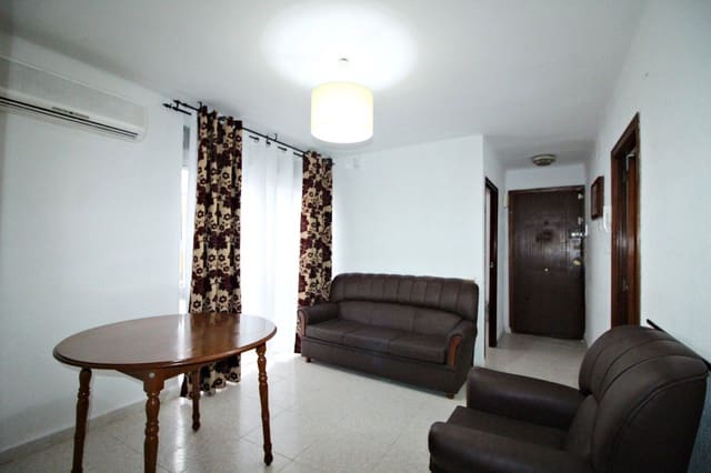 3 bedroom Flat for sale in Huelva city - € 105,900 (Ref: 9720840)