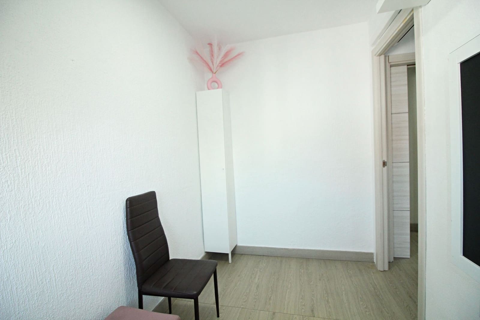 4 soverom Leilighet til salgs i Huelva by - € 154 900 (Ref: 9730827)