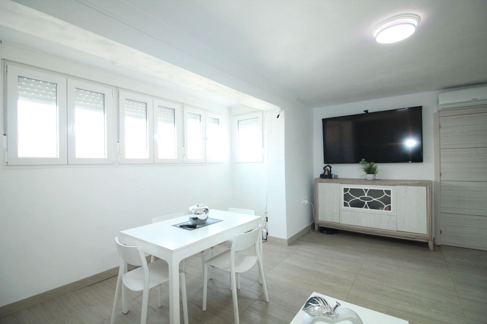 4 soverom Leilighet til salgs i Huelva by - € 154 900 (Ref: 9730827)