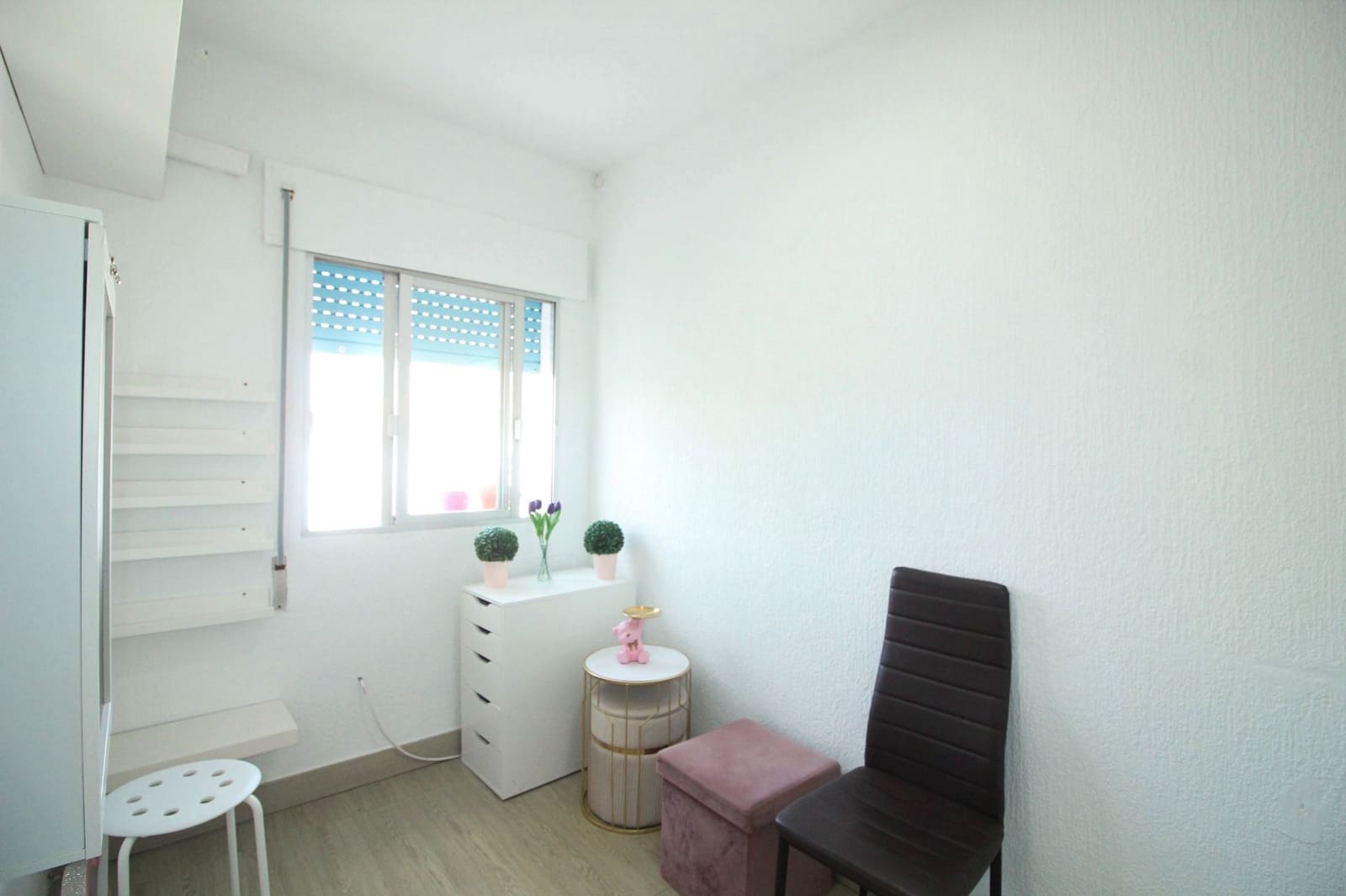 4 soverom Leilighet til salgs i Huelva by - € 154 900 (Ref: 9730827)