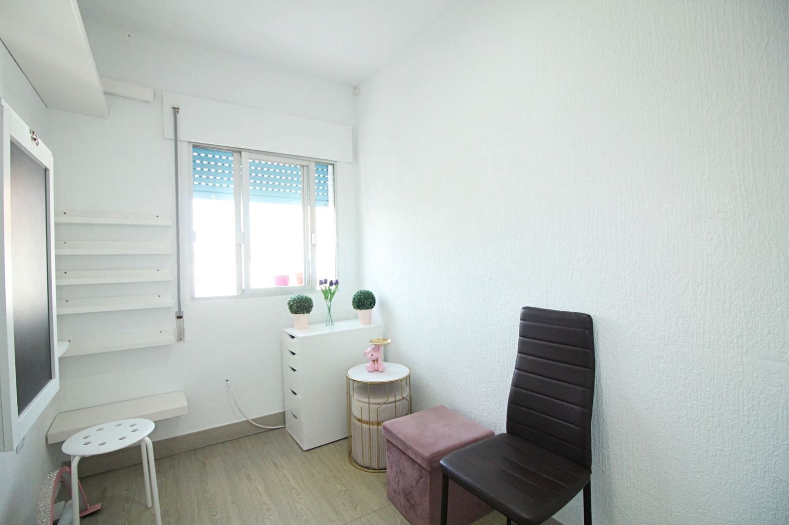 4 soverom Leilighet til salgs i Huelva by - € 154 900 (Ref: 9730827)