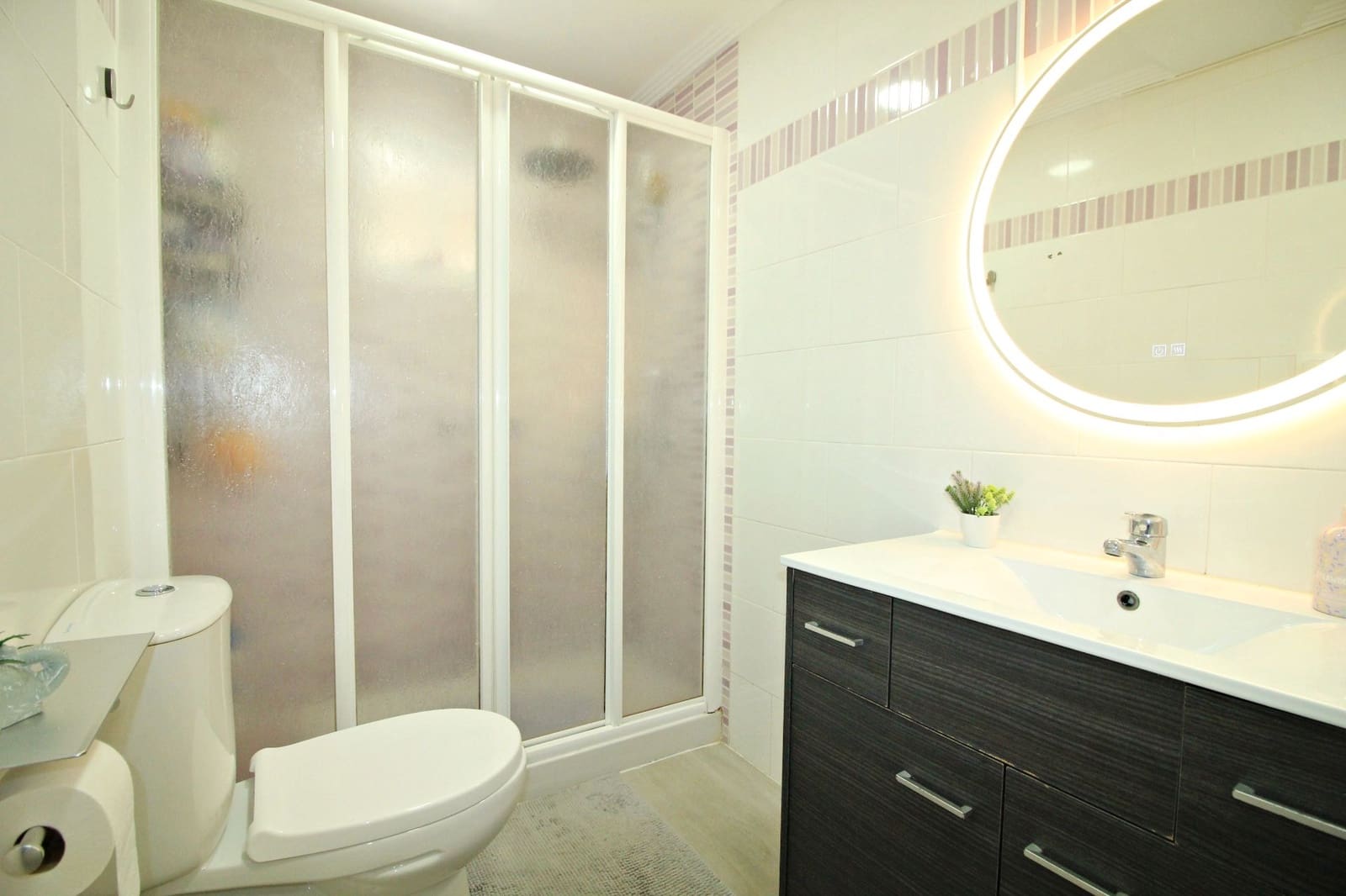 4 soverom Leilighet til salgs i Huelva by - € 154 900 (Ref: 9730827)