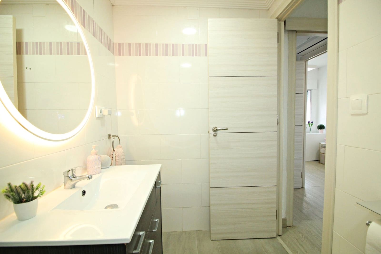 4 soverom Leilighet til salgs i Huelva by - € 154 900 (Ref: 9730827)