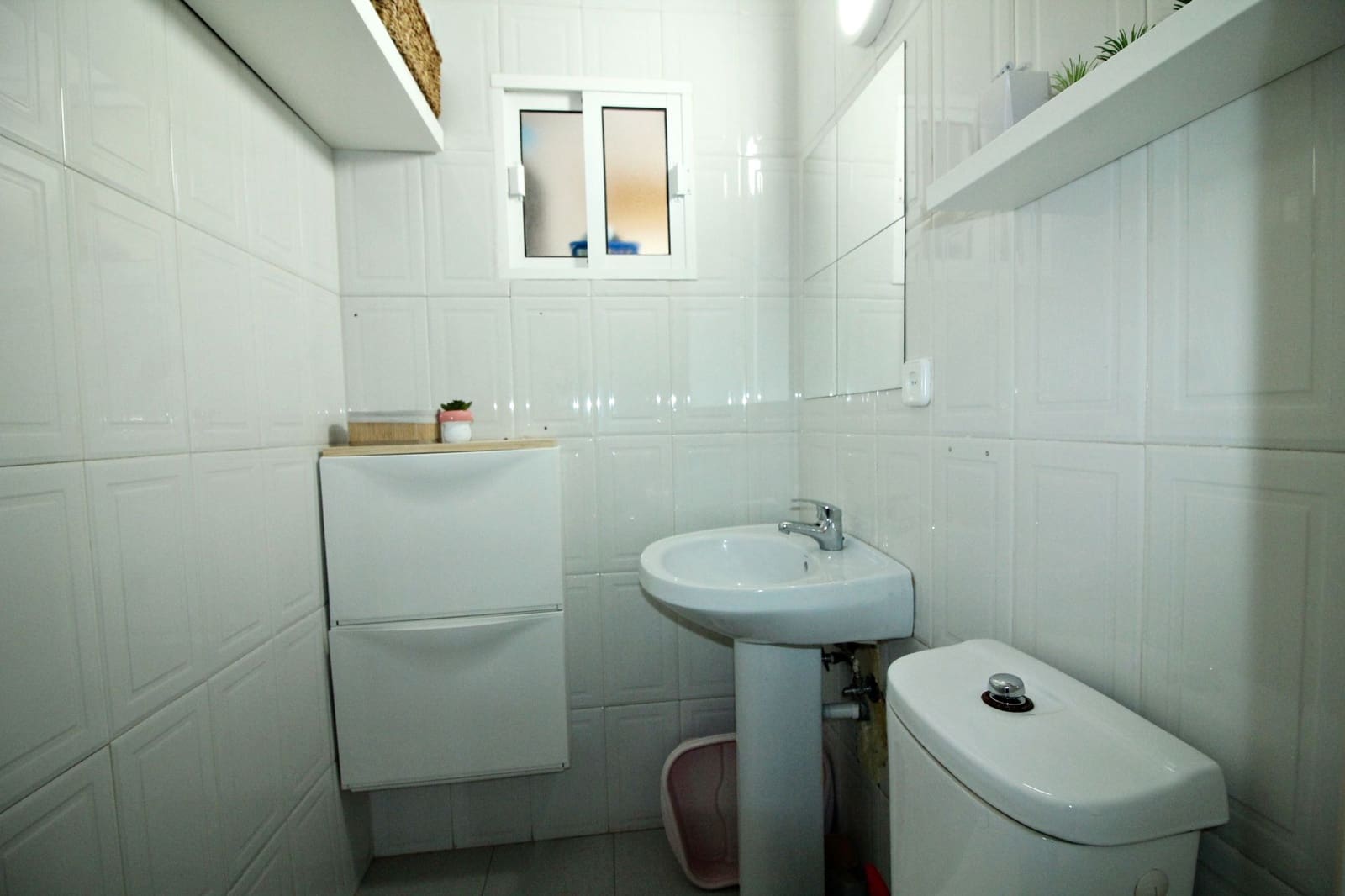 4 soverom Leilighet til salgs i Huelva by - € 154 900 (Ref: 9730827)