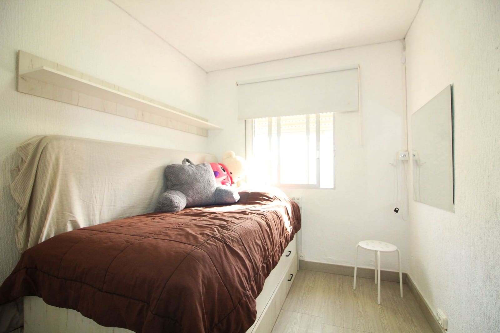 4 soverom Leilighet til salgs i Huelva by - € 154 900 (Ref: 9730827)