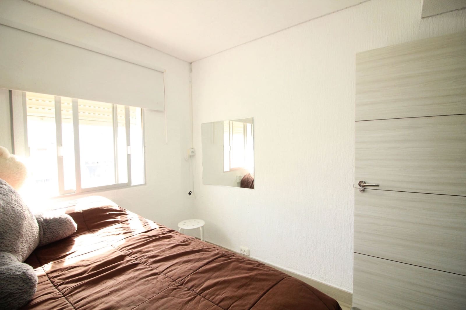 4 soverom Leilighet til salgs i Huelva by - € 154 900 (Ref: 9730827)