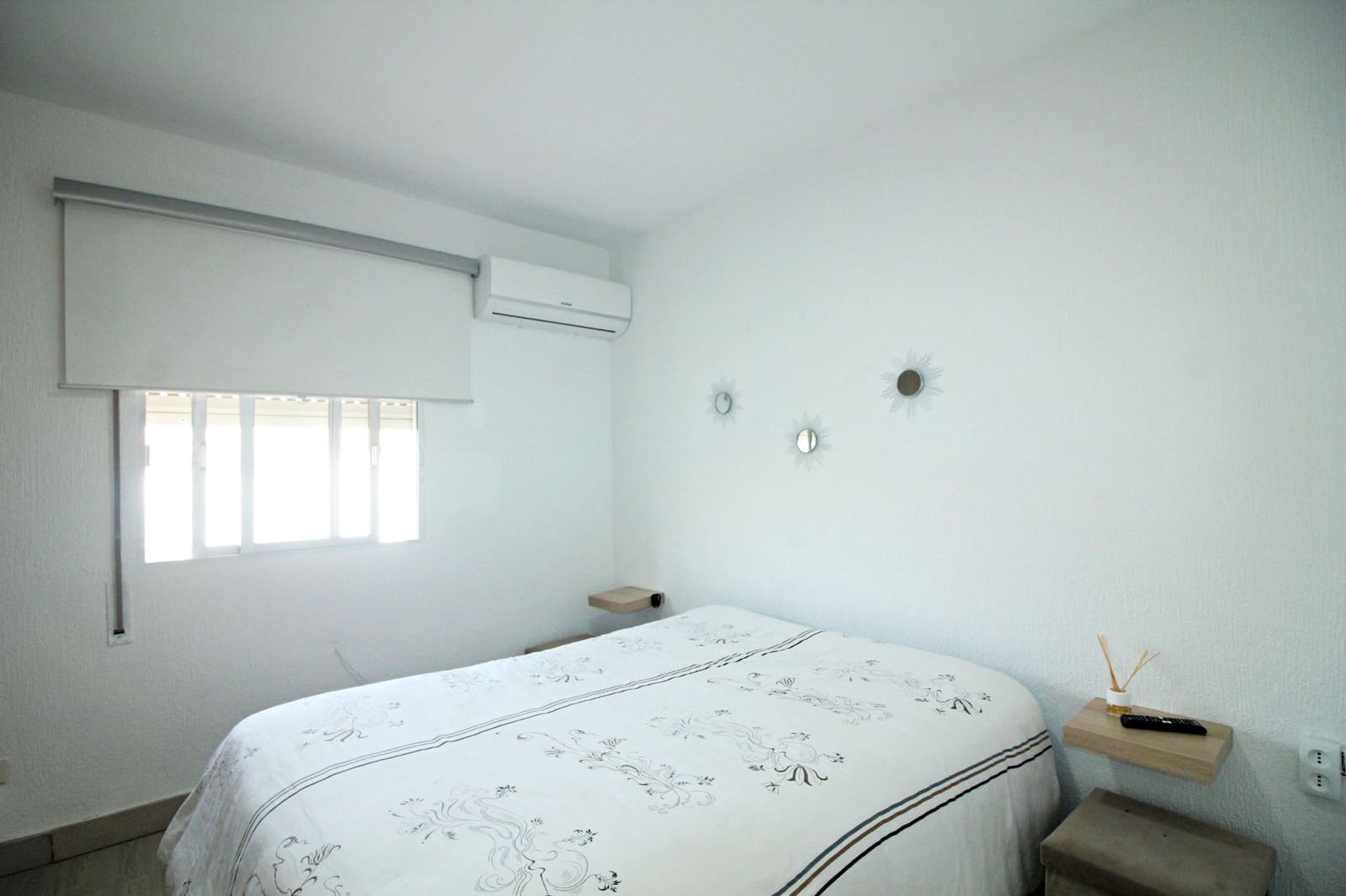 4 soverom Leilighet til salgs i Huelva by - € 154 900 (Ref: 9730827)