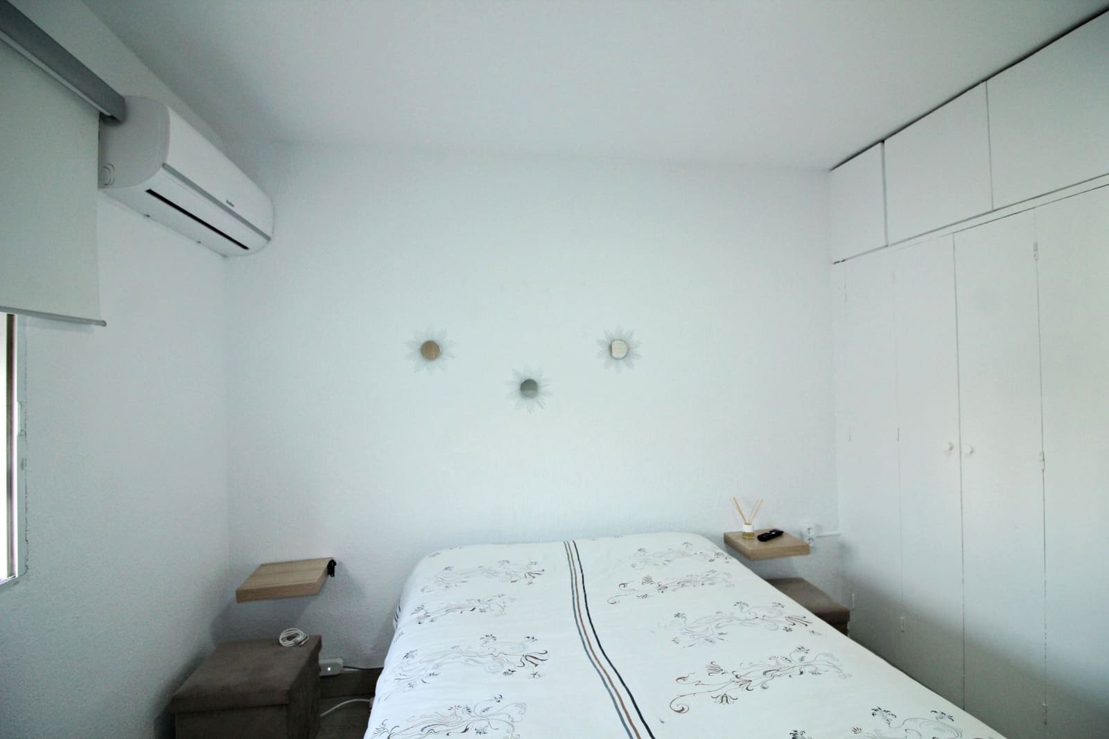 4 soverom Leilighet til salgs i Huelva by - € 154 900 (Ref: 9730827)