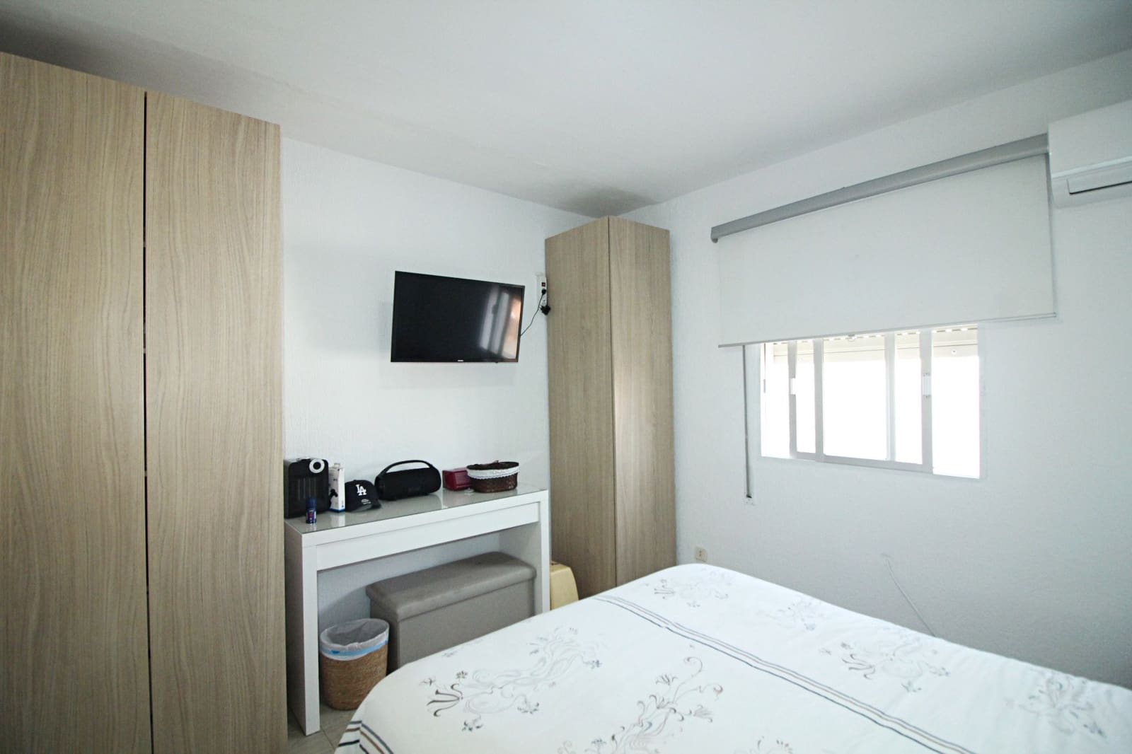 4 soverom Leilighet til salgs i Huelva by - € 154 900 (Ref: 9730827)