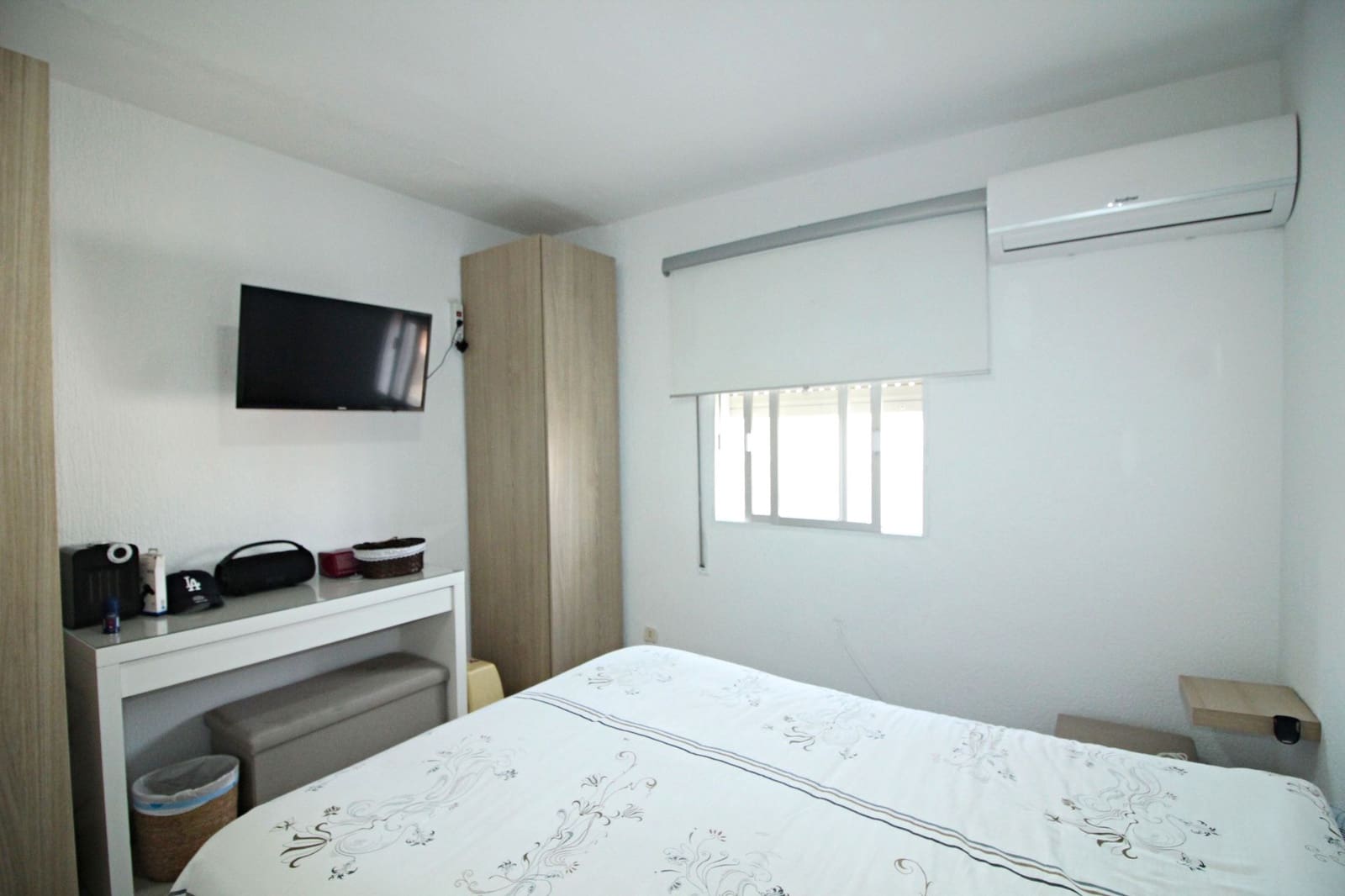 4 soverom Leilighet til salgs i Huelva by - € 154 900 (Ref: 9730827)