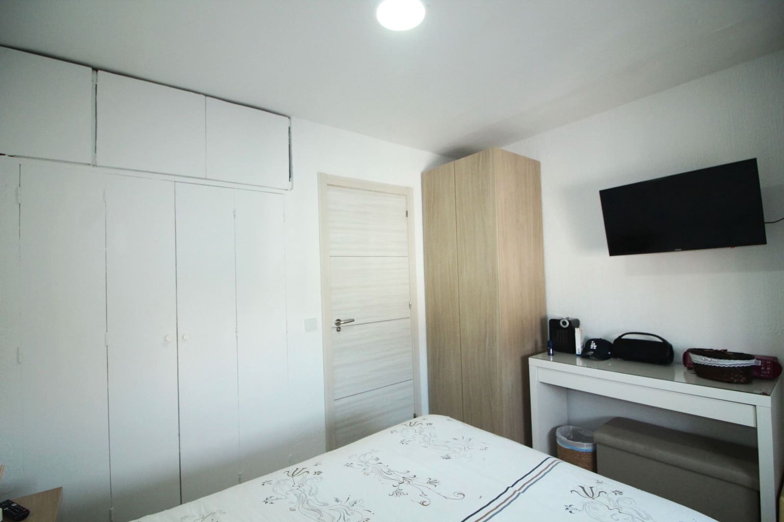 4 soverom Leilighet til salgs i Huelva by - € 154 900 (Ref: 9730827)