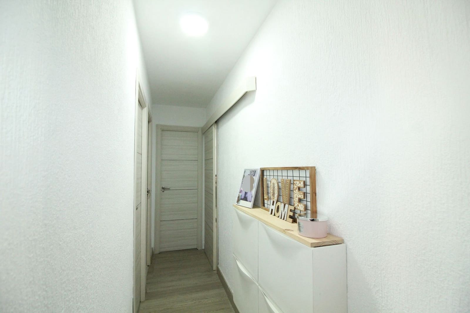 4 soverom Leilighet til salgs i Huelva by - € 154 900 (Ref: 9730827)