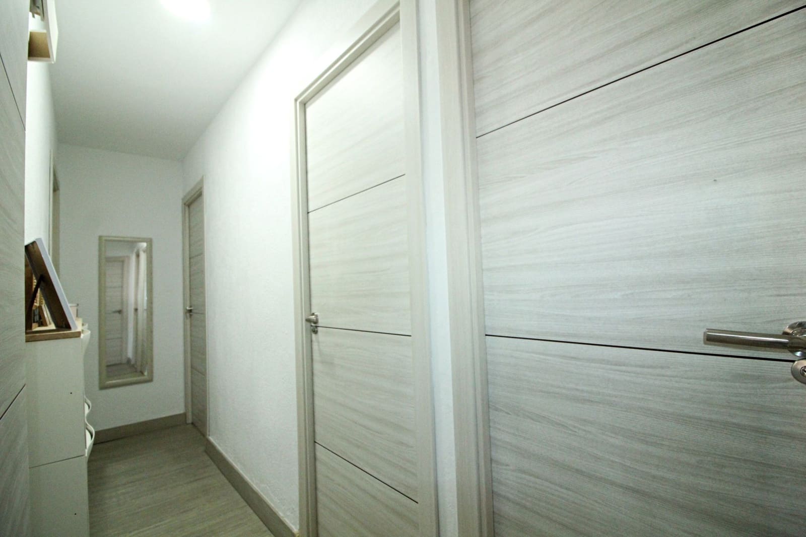 4 soverom Leilighet til salgs i Huelva by - € 154 900 (Ref: 9730827)