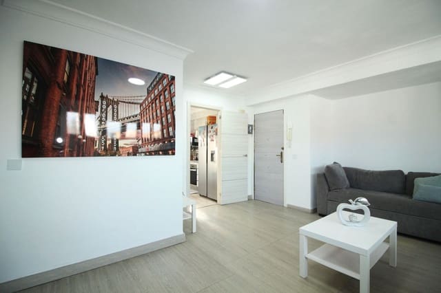 4 bedroom Flat for sale in Huelva city - € 154,900 (Ref: 9730827)