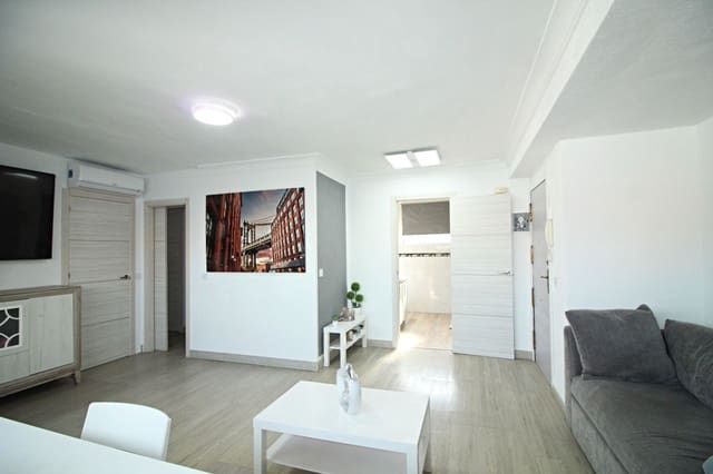 4 bedroom Flat for sale in Huelva city - € 154,900 (Ref: 9730827)