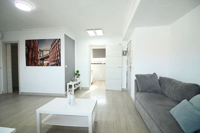 4 bedroom Flat for sale in Huelva city - € 154,900 (Ref: 9730827)