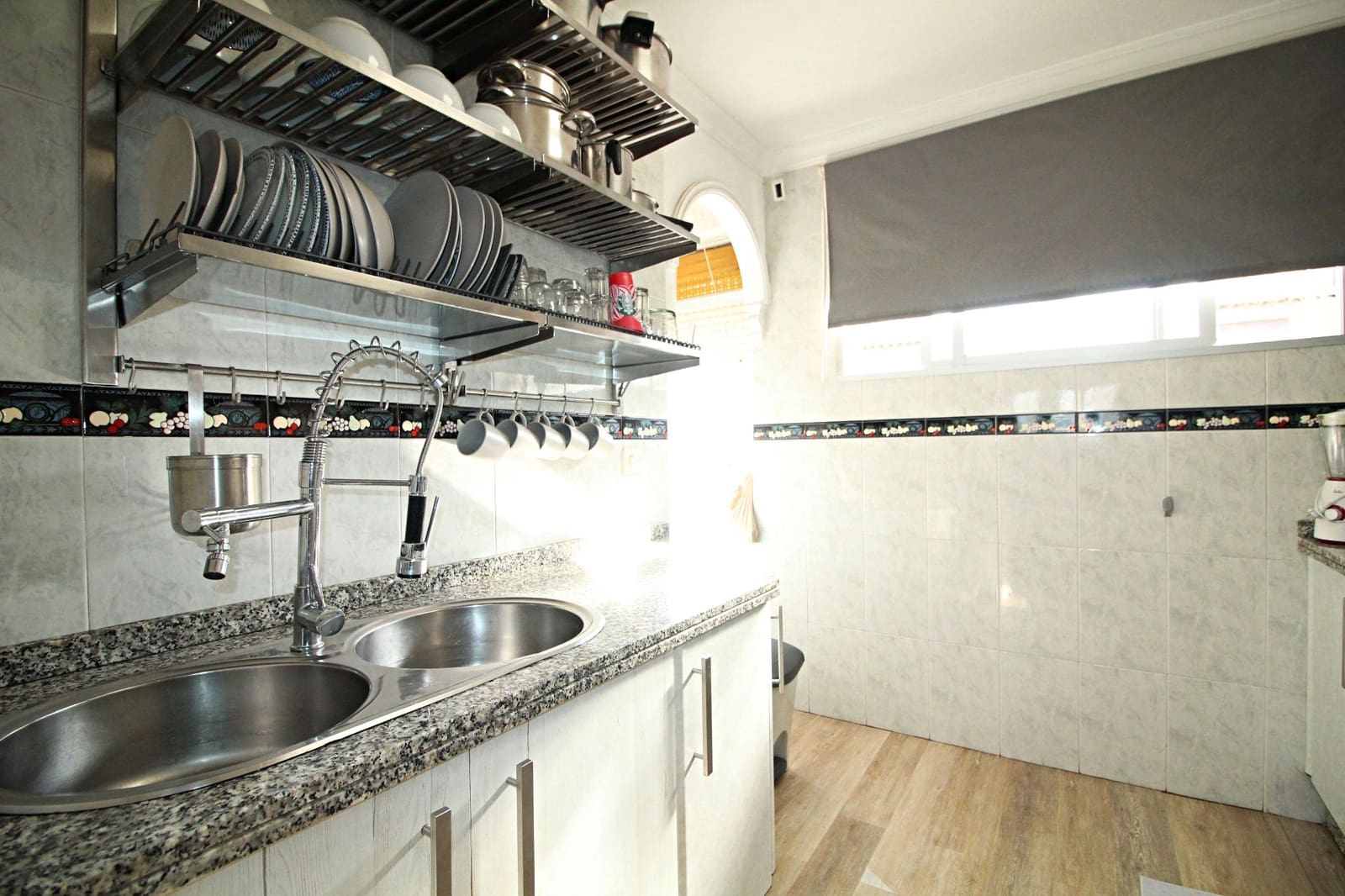 4 soverom Leilighet til salgs i Huelva by - € 154 900 (Ref: 9730827)