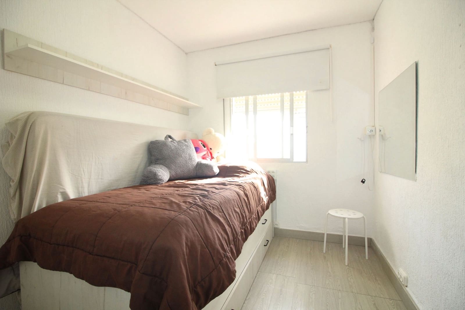 4 soverom Leilighet til salgs i Huelva by - € 154 900 (Ref: 9730827)