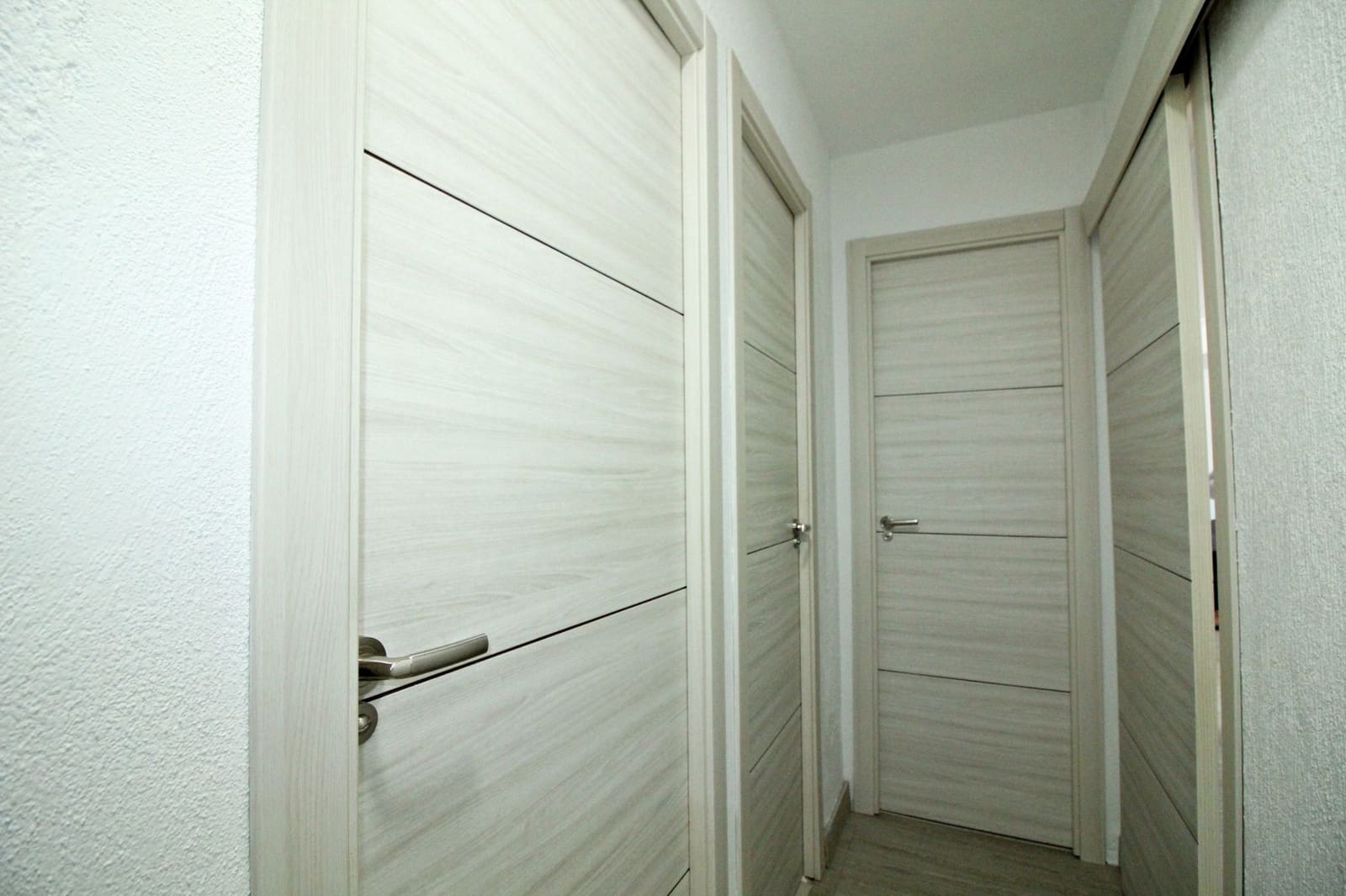 4 soverom Leilighet til salgs i Huelva by - € 154 900 (Ref: 9730827)