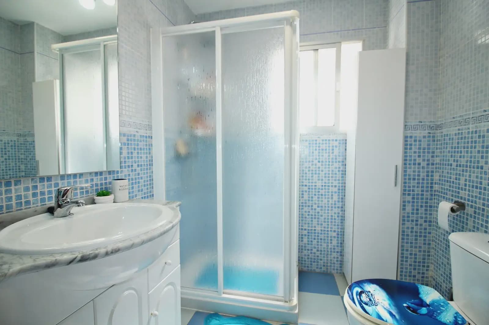 4 soveværelse Lejlighed til salg i Huelva by - € 169.900 (Ref: 9752508)