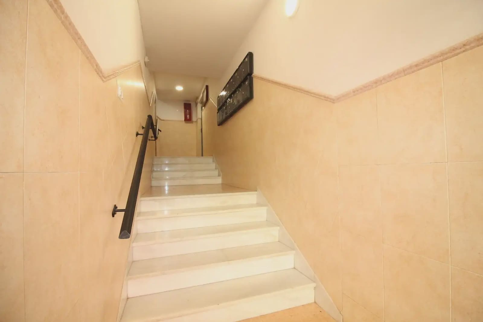 4 soveværelse Lejlighed til salg i Huelva by - € 169.900 (Ref: 9752508)