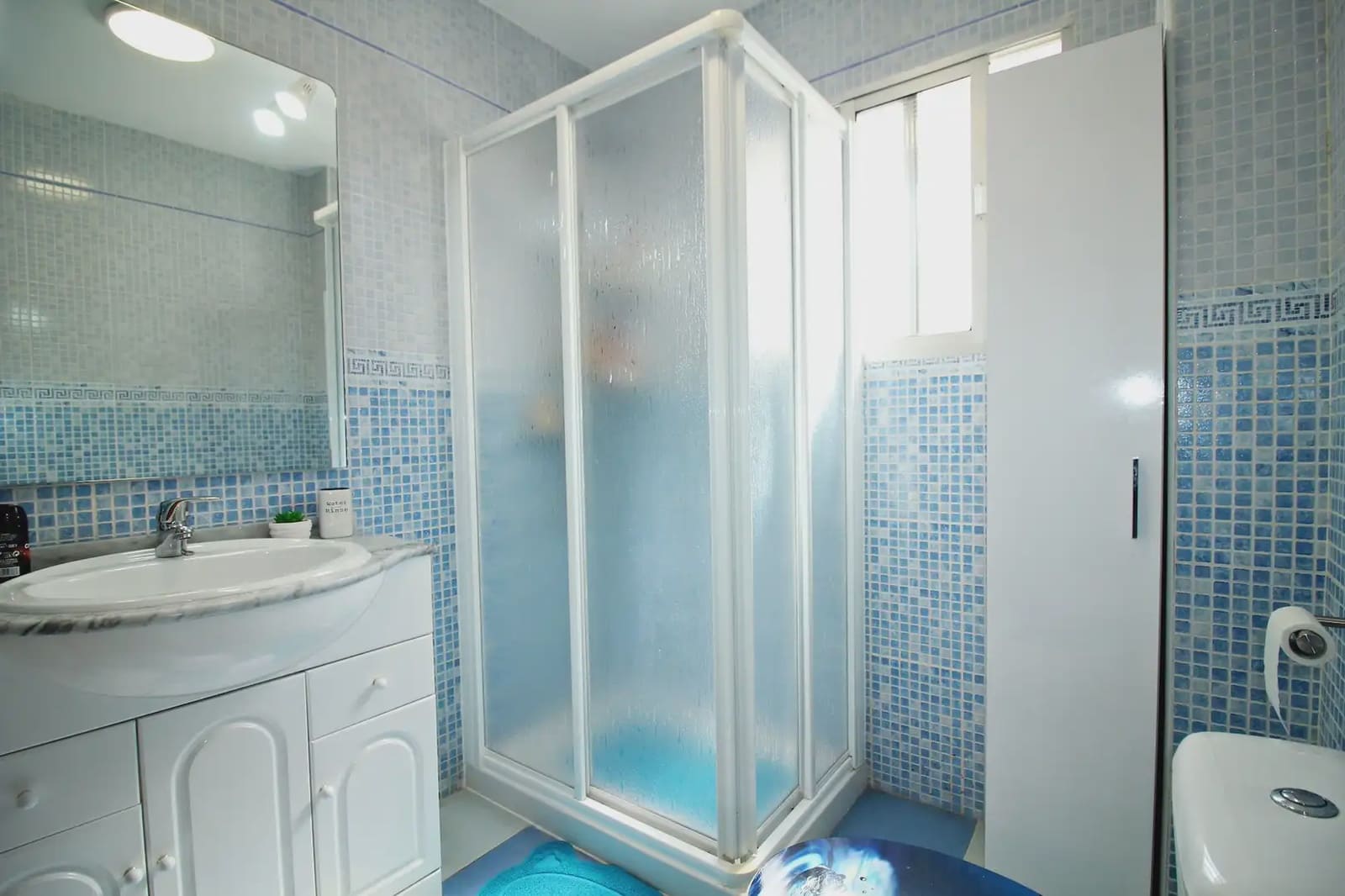 4 soveværelse Lejlighed til salg i Huelva by - € 169.900 (Ref: 9752508)