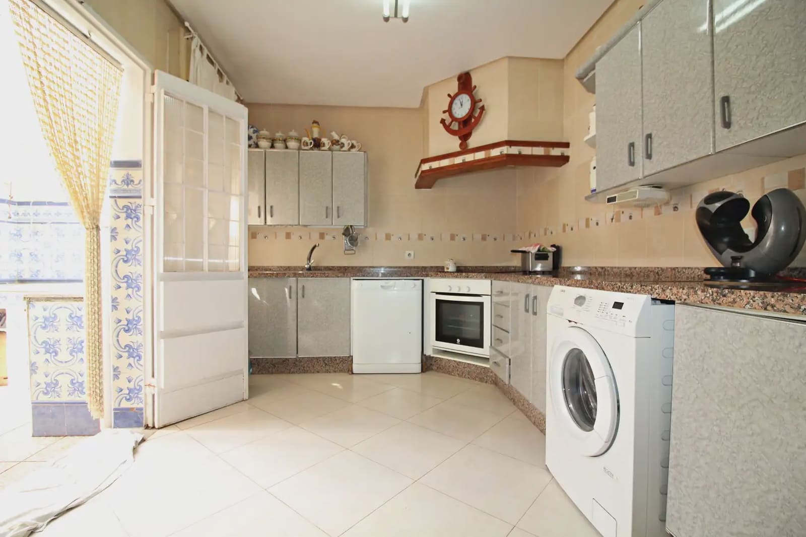 4 sypialnia Dom na sprzedaż w Punta Umbria - 358 900 € (Ref: 9756327)