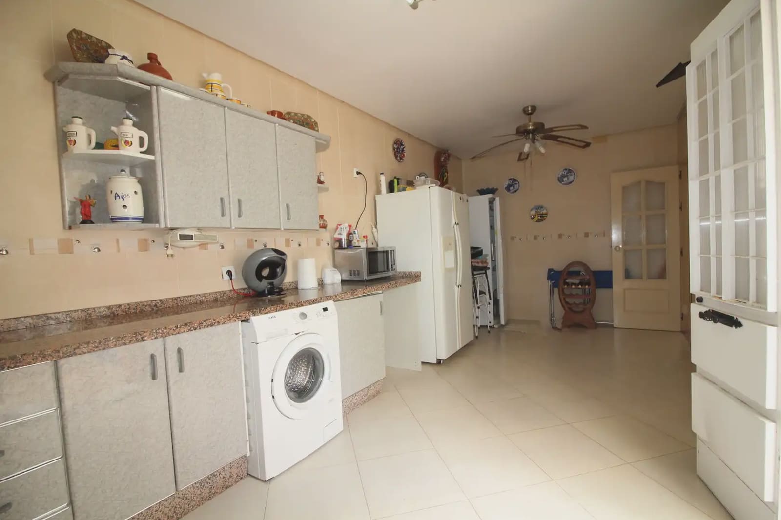 4 sypialnia Dom na sprzedaż w Punta Umbria - 358 900 € (Ref: 9756327)