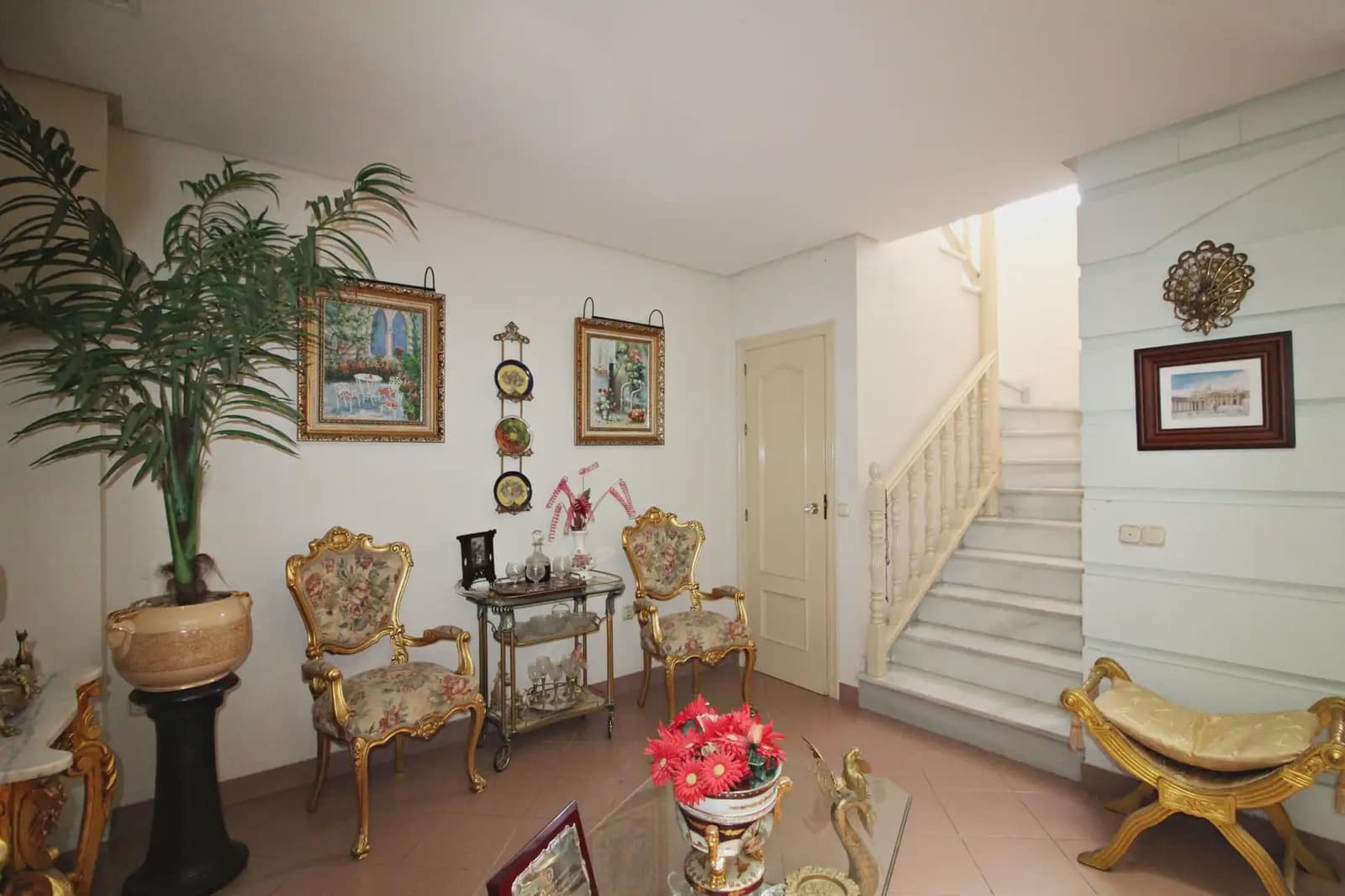 4 sypialnia Dom na sprzedaż w Punta Umbria - 358 900 € (Ref: 9756327)