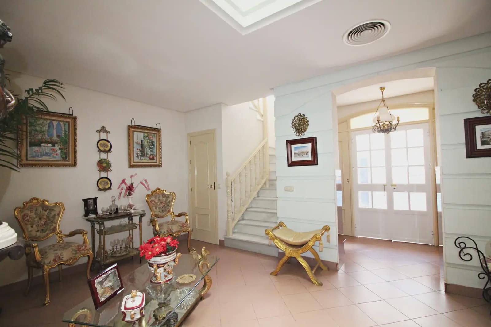 4 sypialnia Dom na sprzedaż w Punta Umbria - 358 900 € (Ref: 9756327)